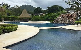 Villa Paraiso Do Mar